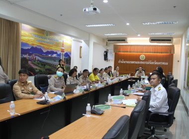 บุคลากรฝ่ายบริหารทั่วไป ... พารามิเตอร์รูปภาพ 3